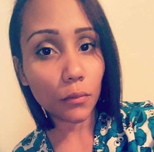 Meet your Posher, Leny